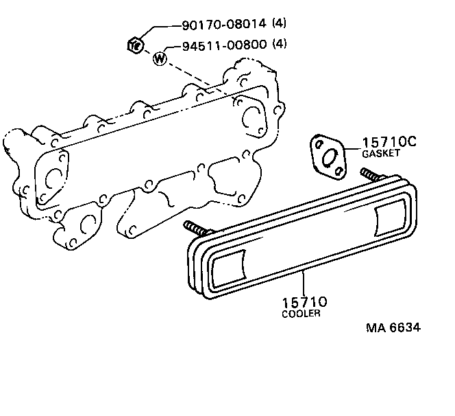 Figure MA6634