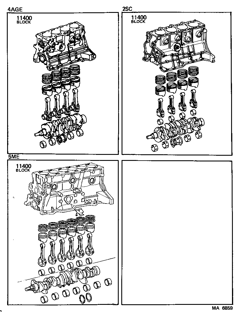 Figure MA6859