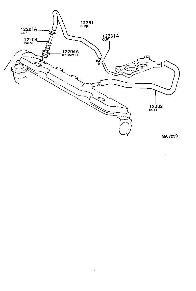 Figure MA7239
