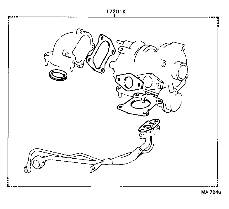 Figure MA7246