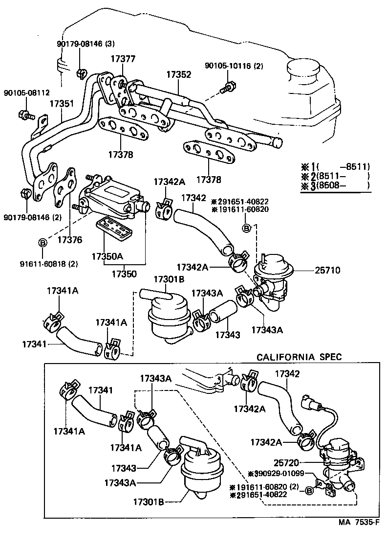 Figure MA7535F