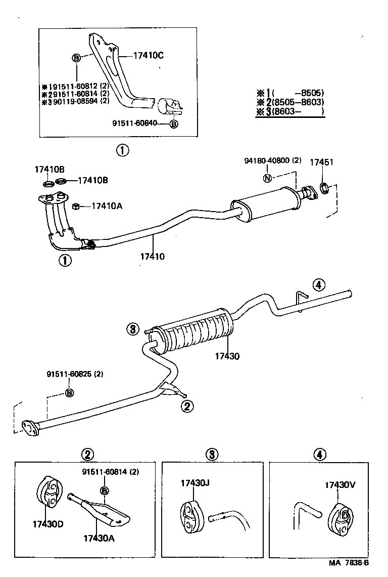 Figure MA7836B