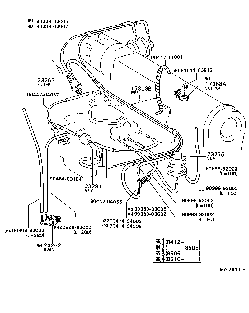 Figure MA7914E