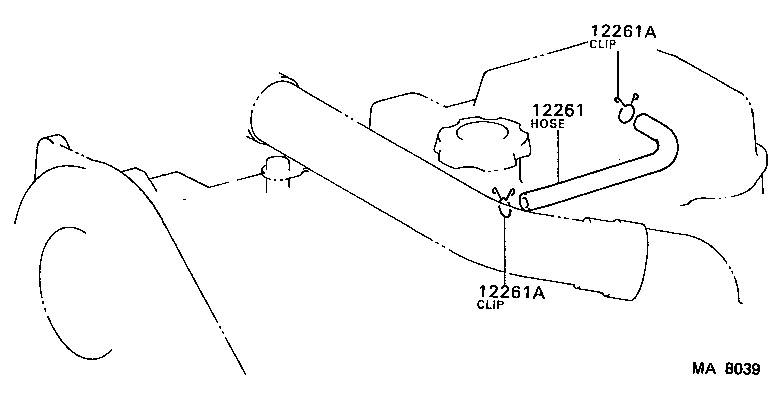 Figure MA8039