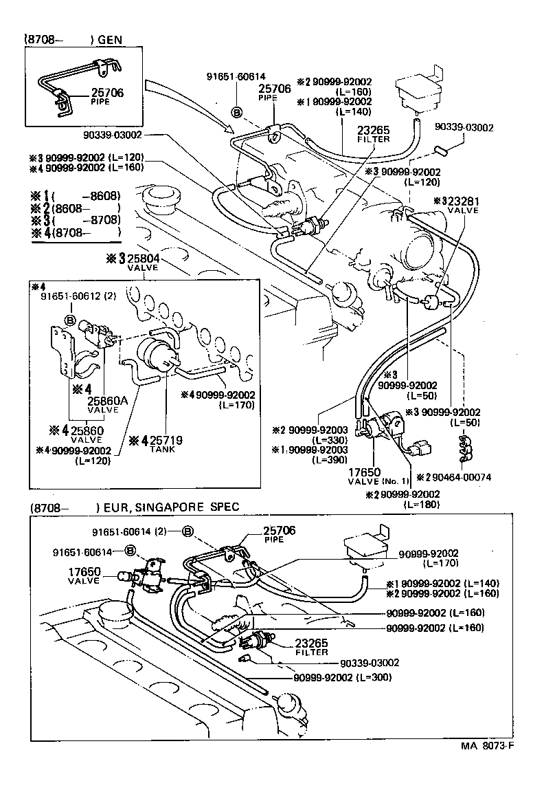 Figure MA8073F