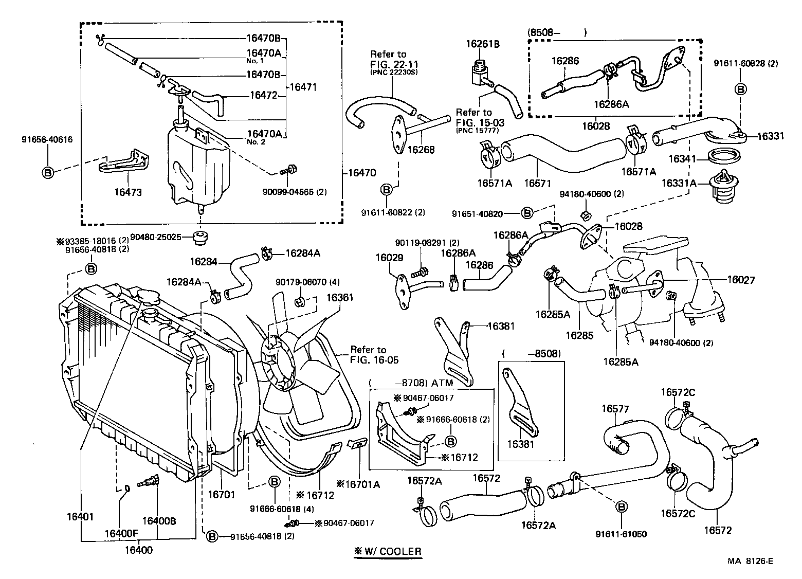 Figure MA8126E