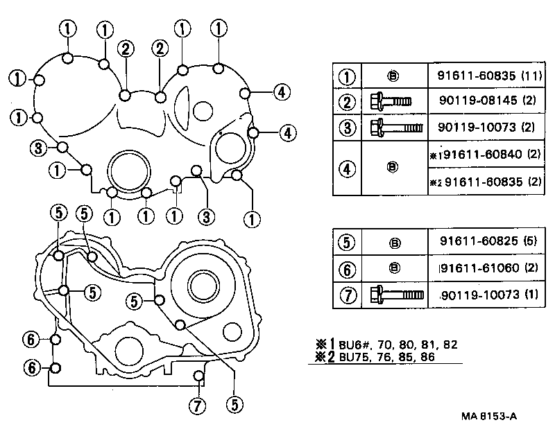 Figure MA8153A