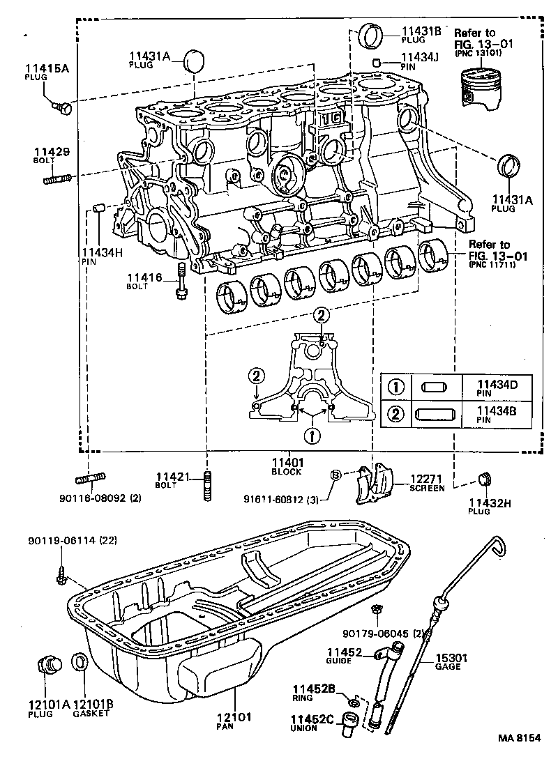 Figure MA8154