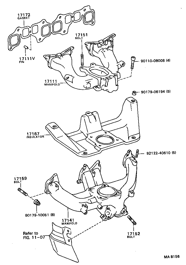 Figure MA8156
