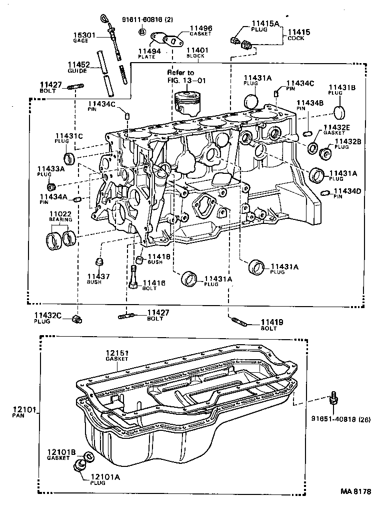 Figure MA8178