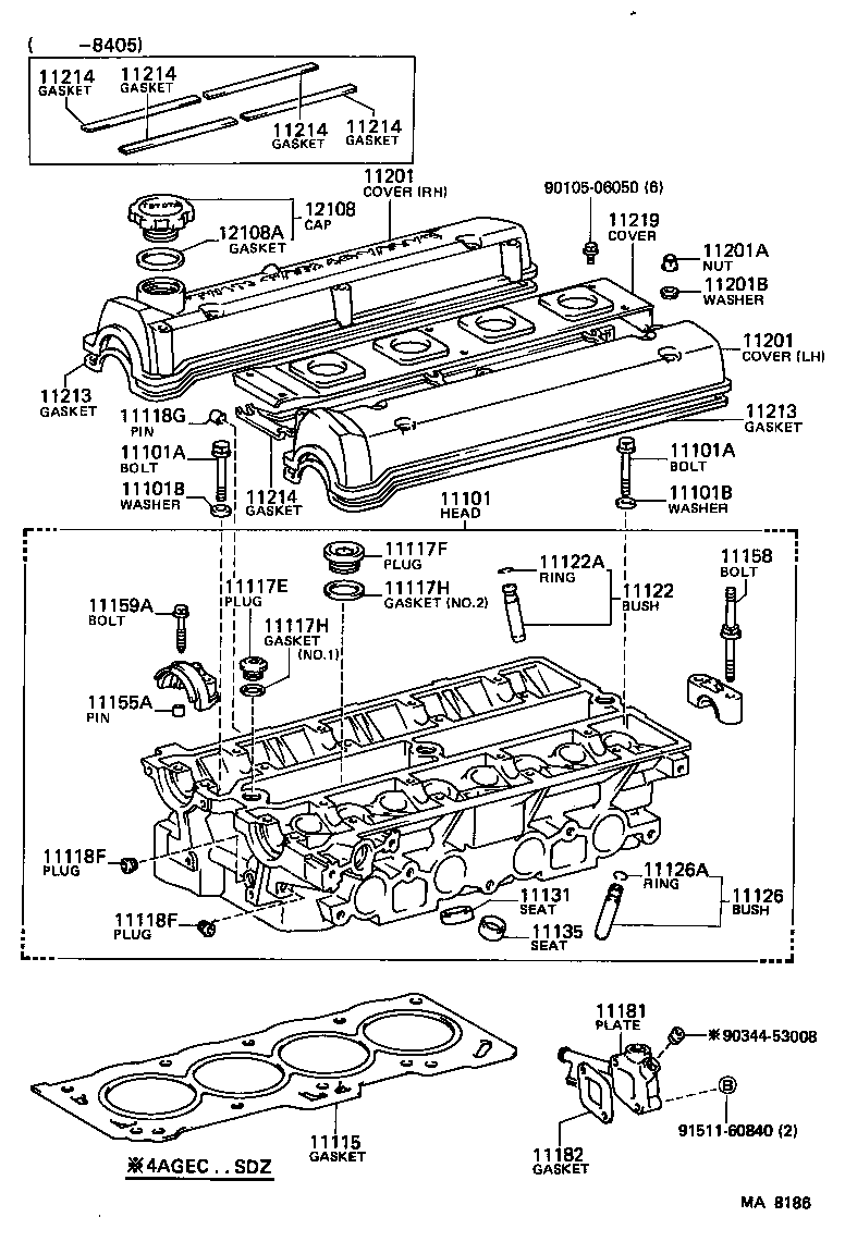 Figure MA8186