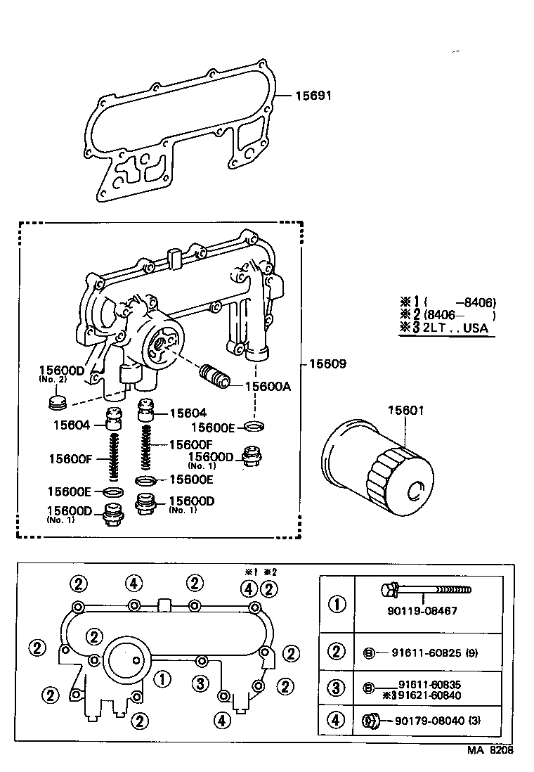 Figure MA8208