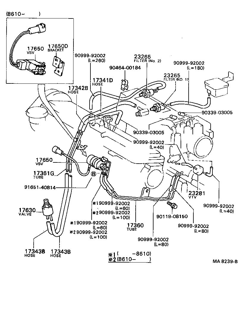 Figure MA8239B