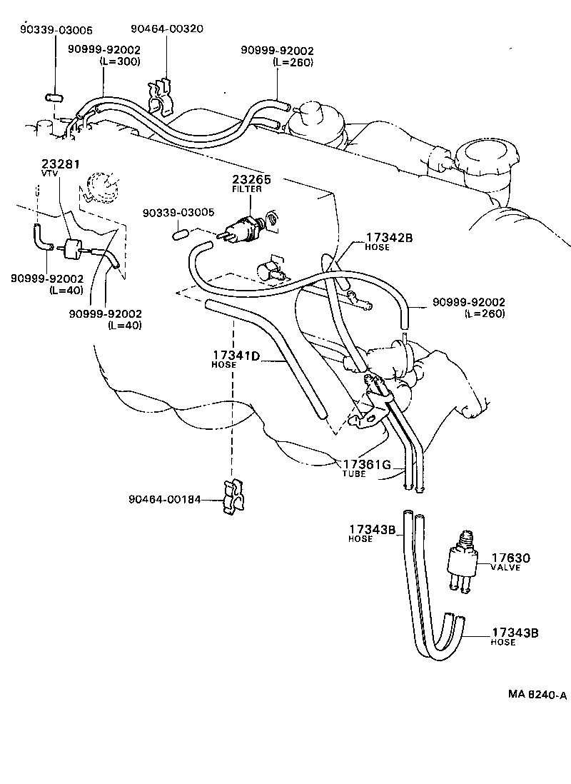 Figure MA8240A