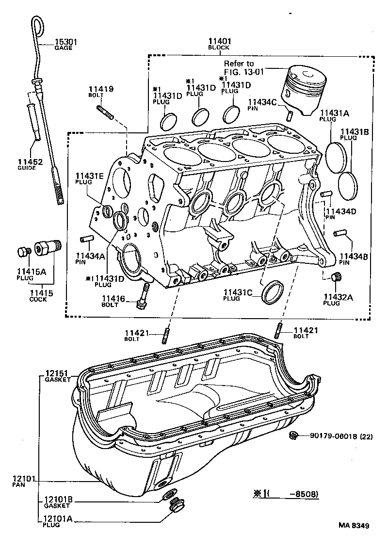 Figure MA8349