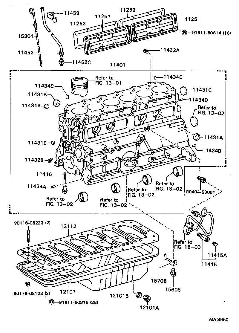 Figure MA8660