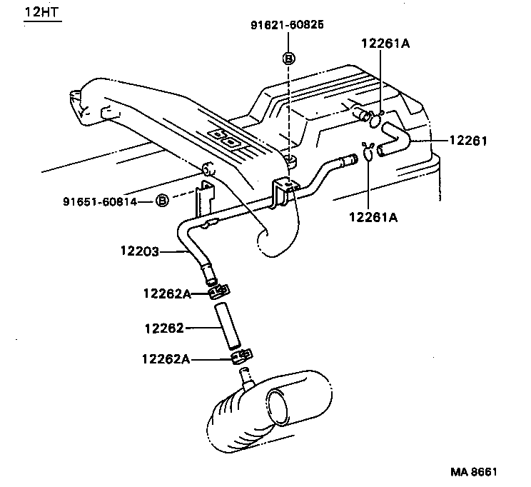 Figure MA8661