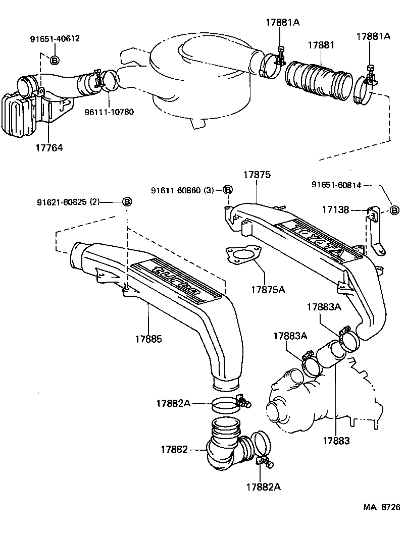 Figure MA8726