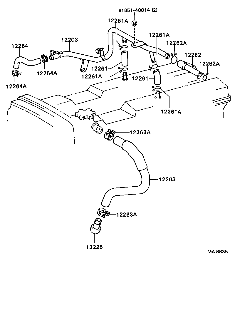Figure MA8835