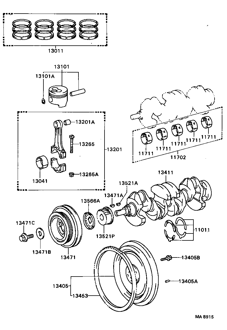 Figure MA8915