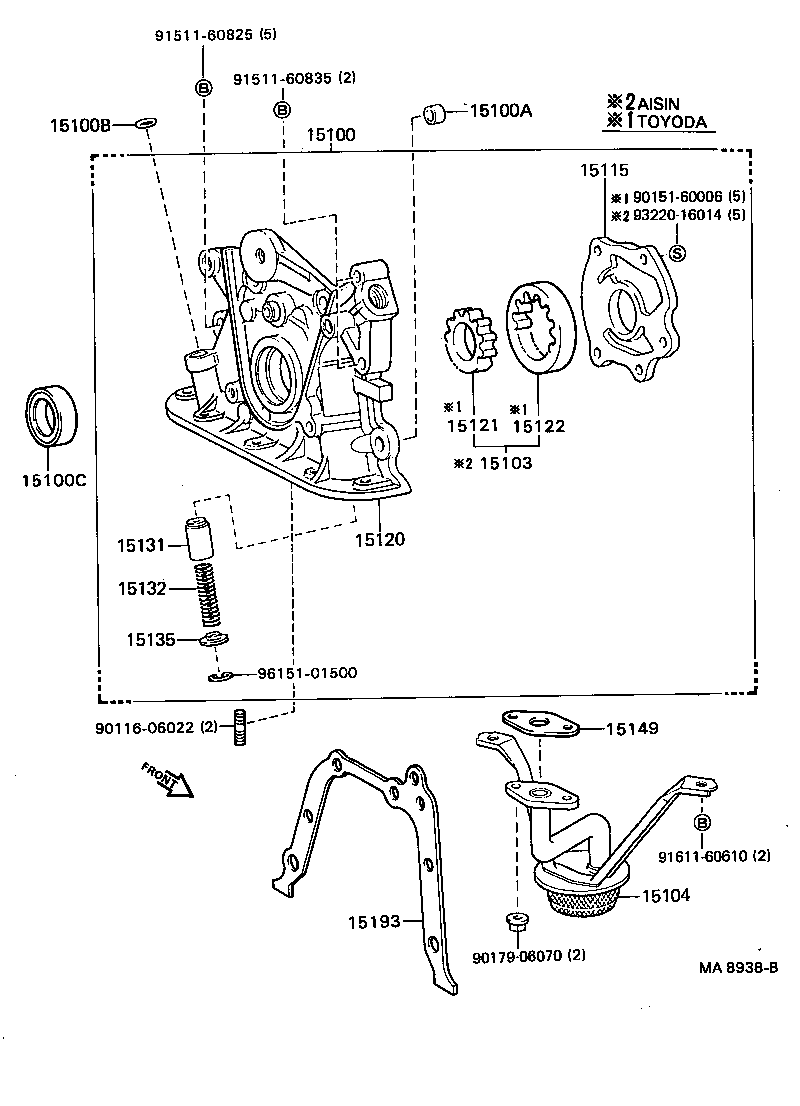 Figure MA8938B