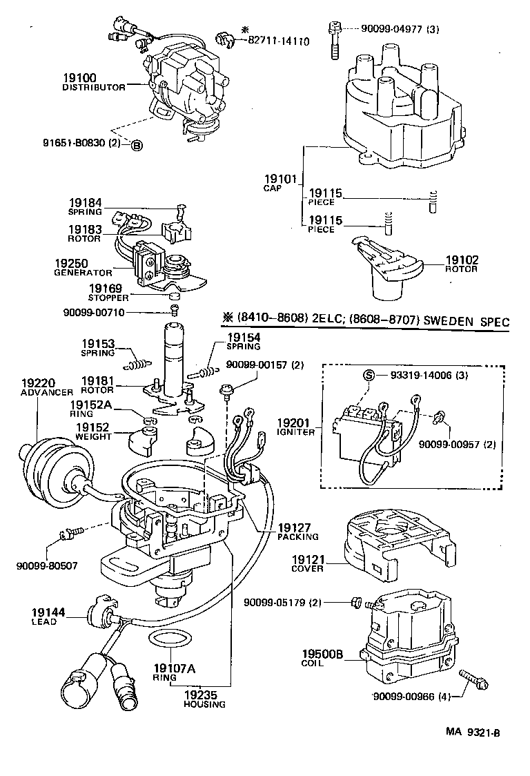 Figure MA9321B