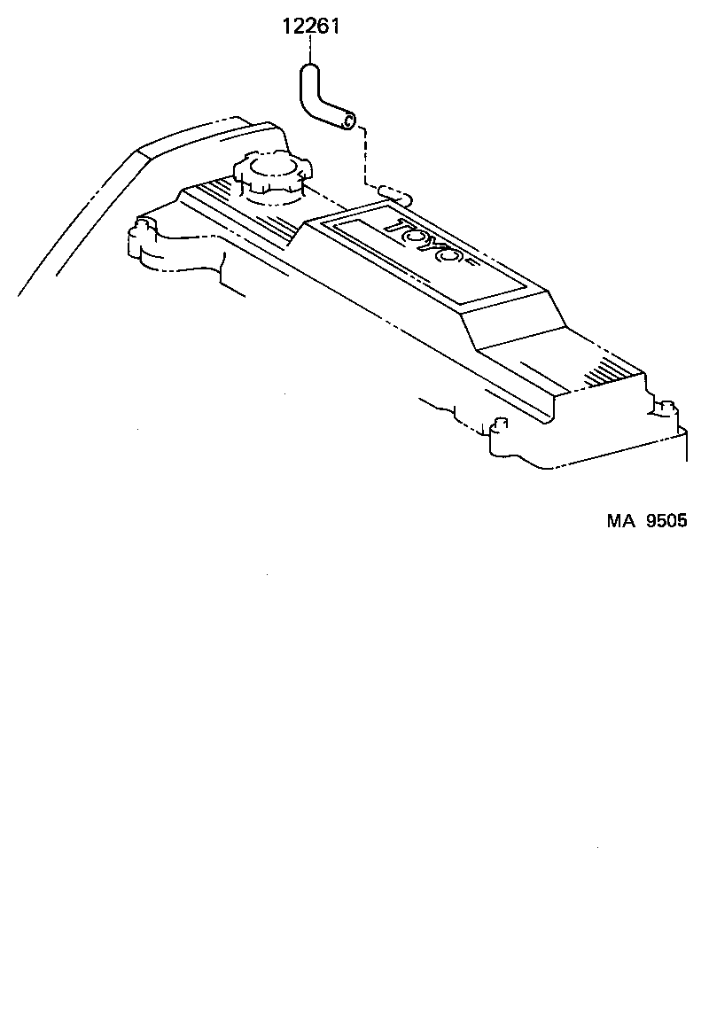 Figure MA9505
