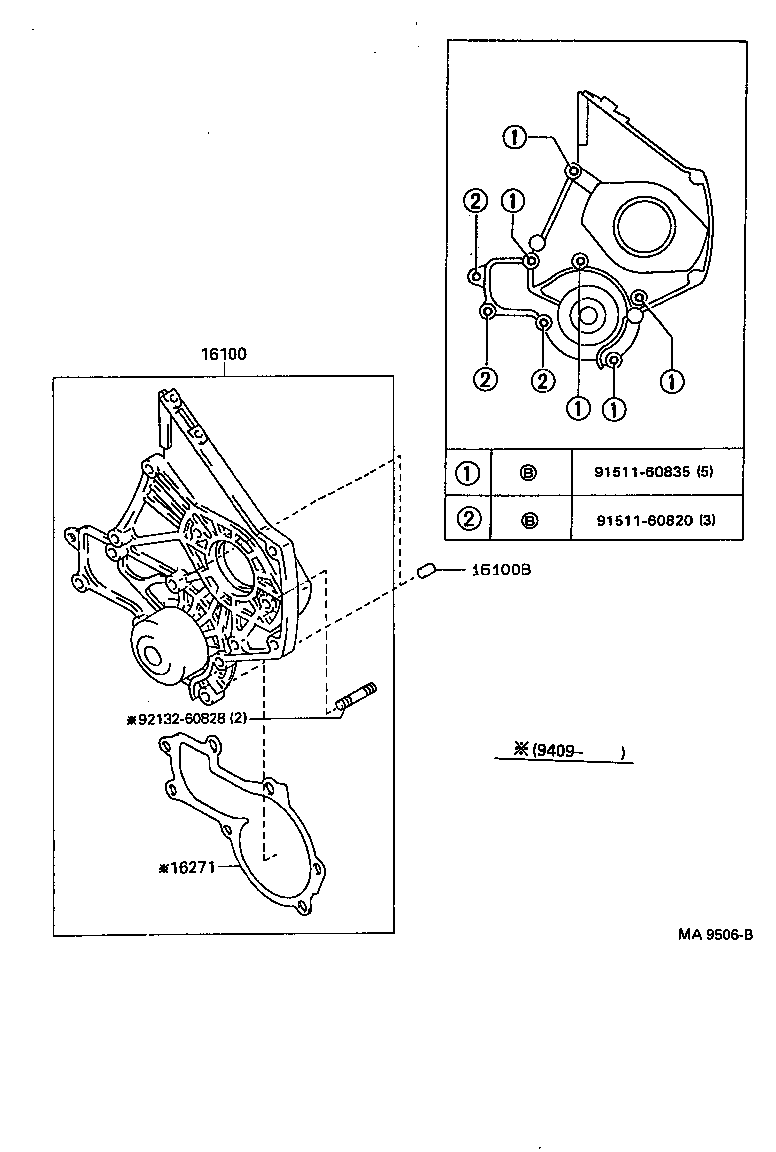 Figure MA9506B