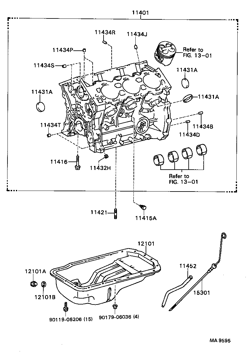 Figure MA9595