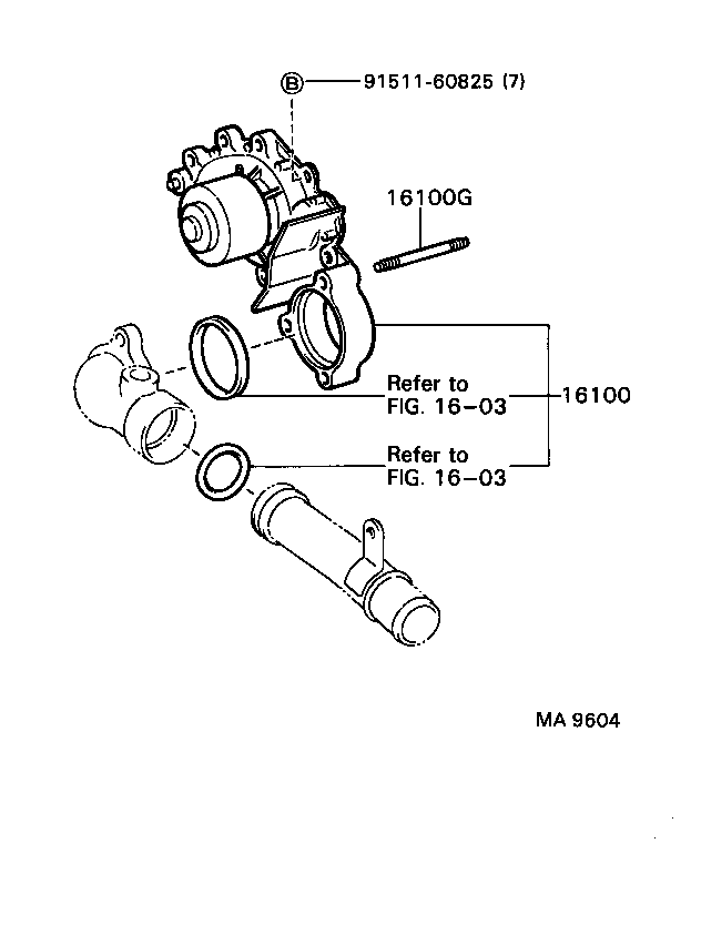 Figure MA9604