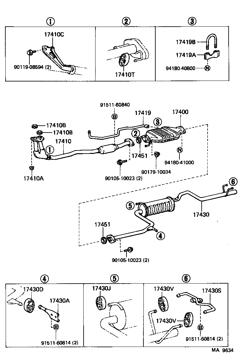 Figure MA9634