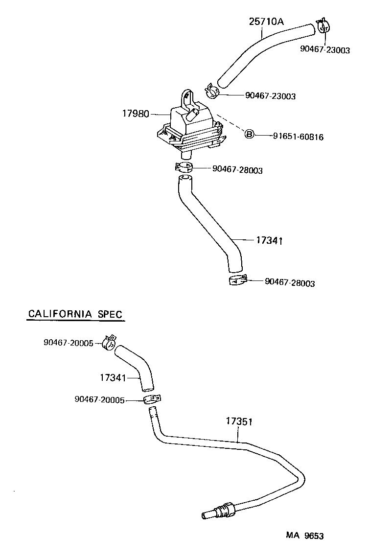 Figure MA9653