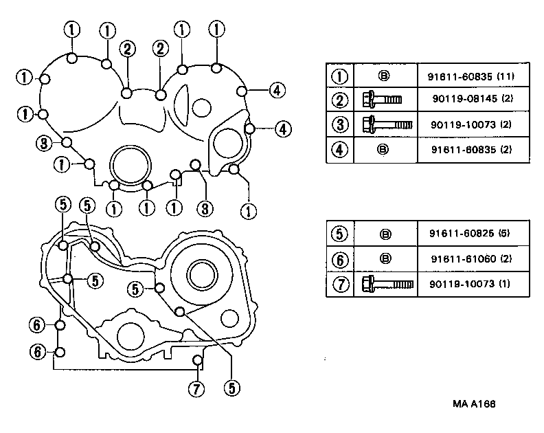 Figure MAA166