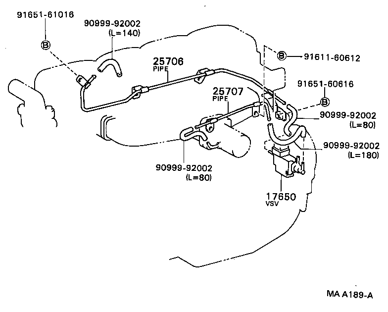 Figure MAA189A