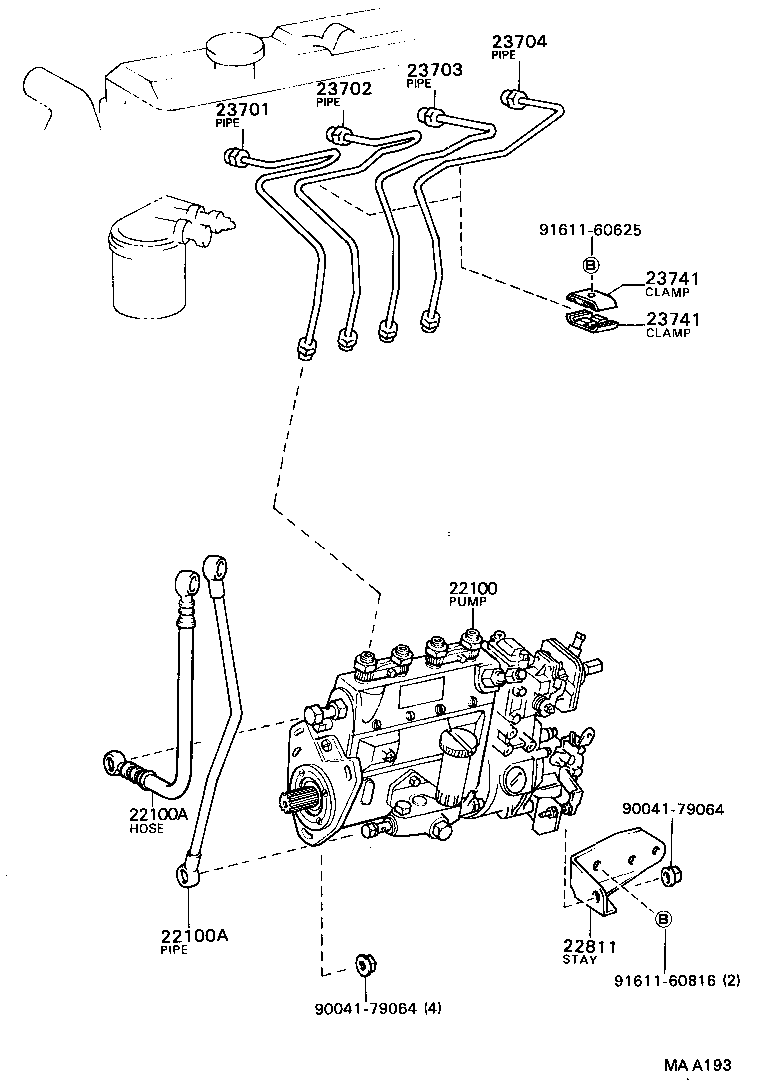 Figure MAA193