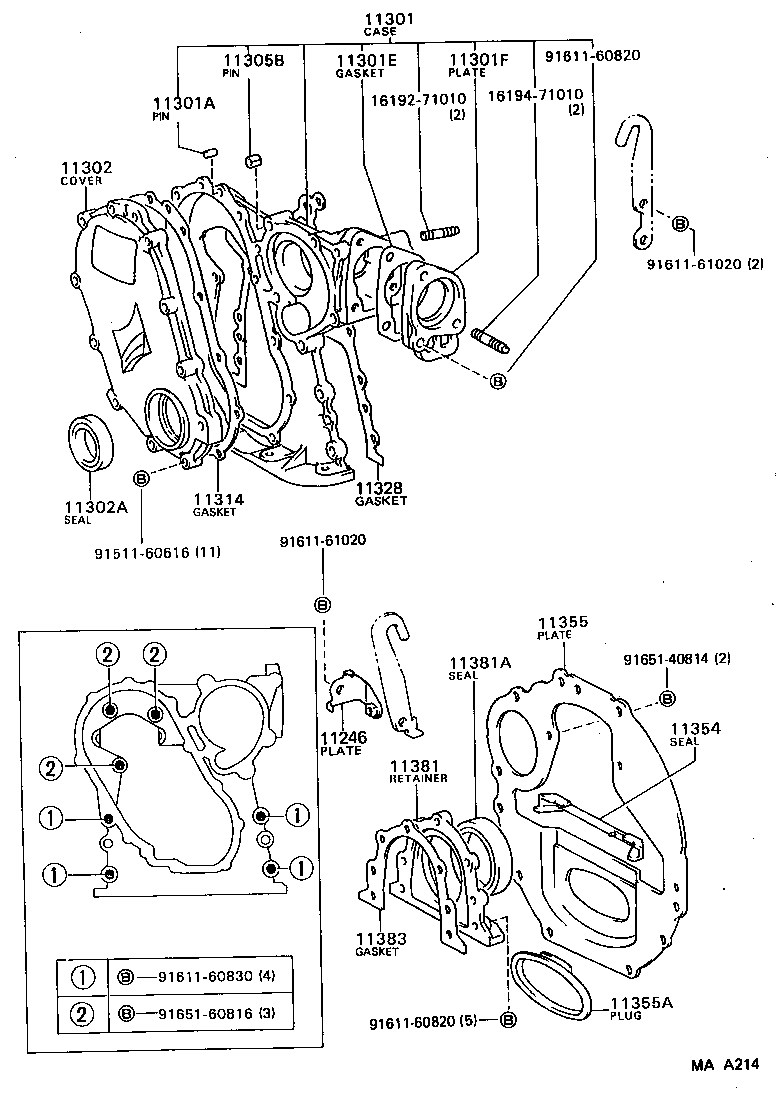 Figure MAA214