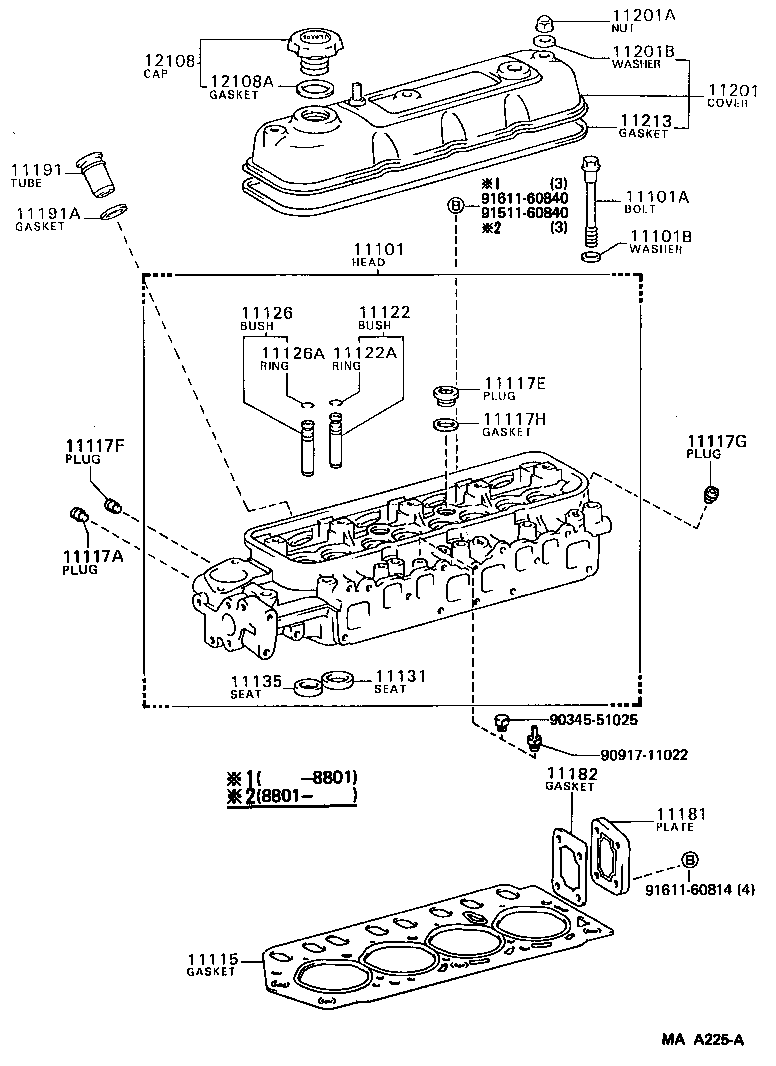 Figure MAA225A