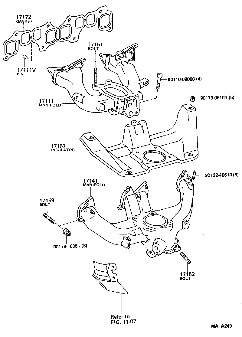 Figure MAA249