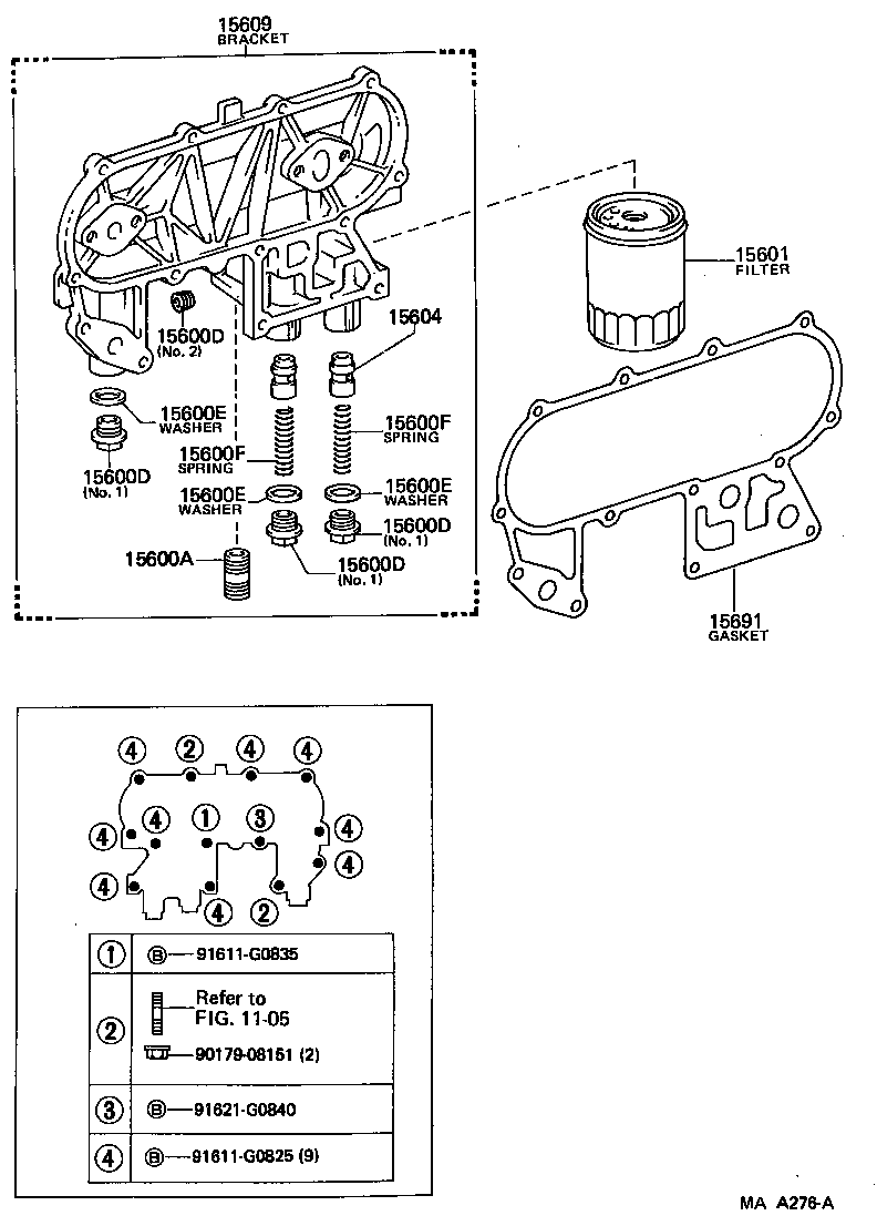 Figure MAA276A