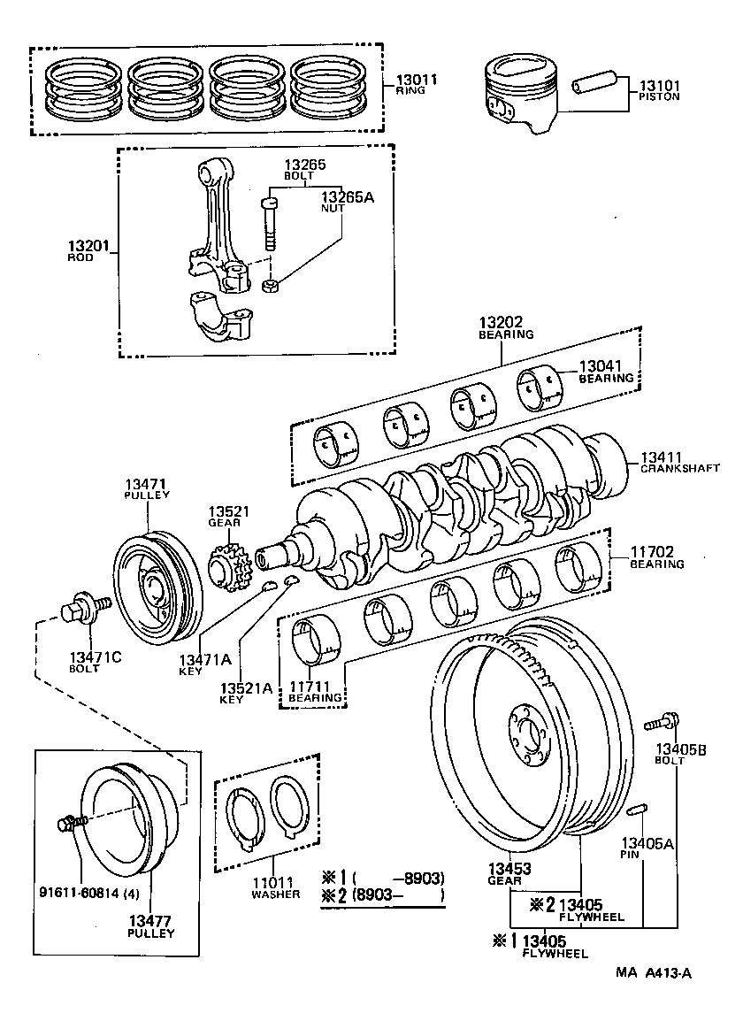 Figure MAA413A