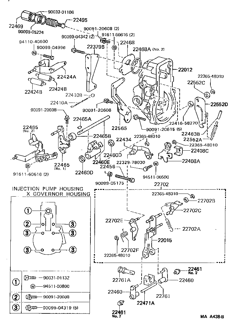 Figure MAA438B