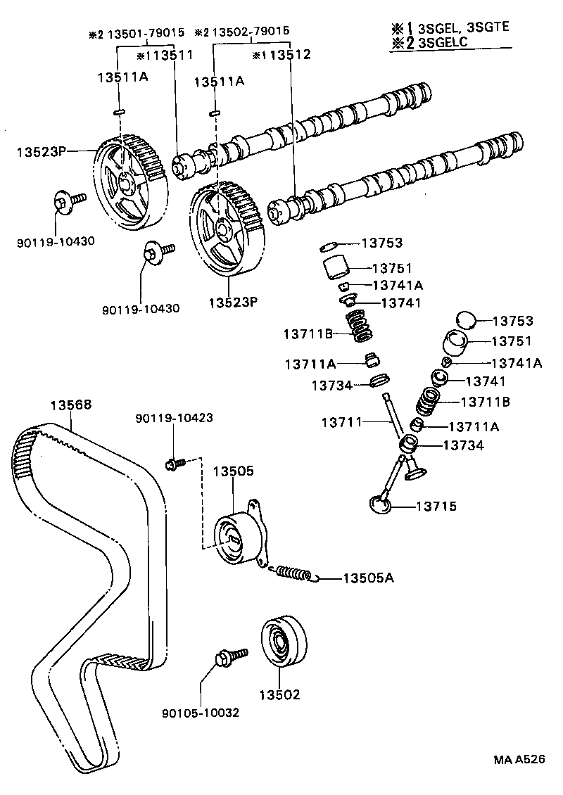 Figure MAA526