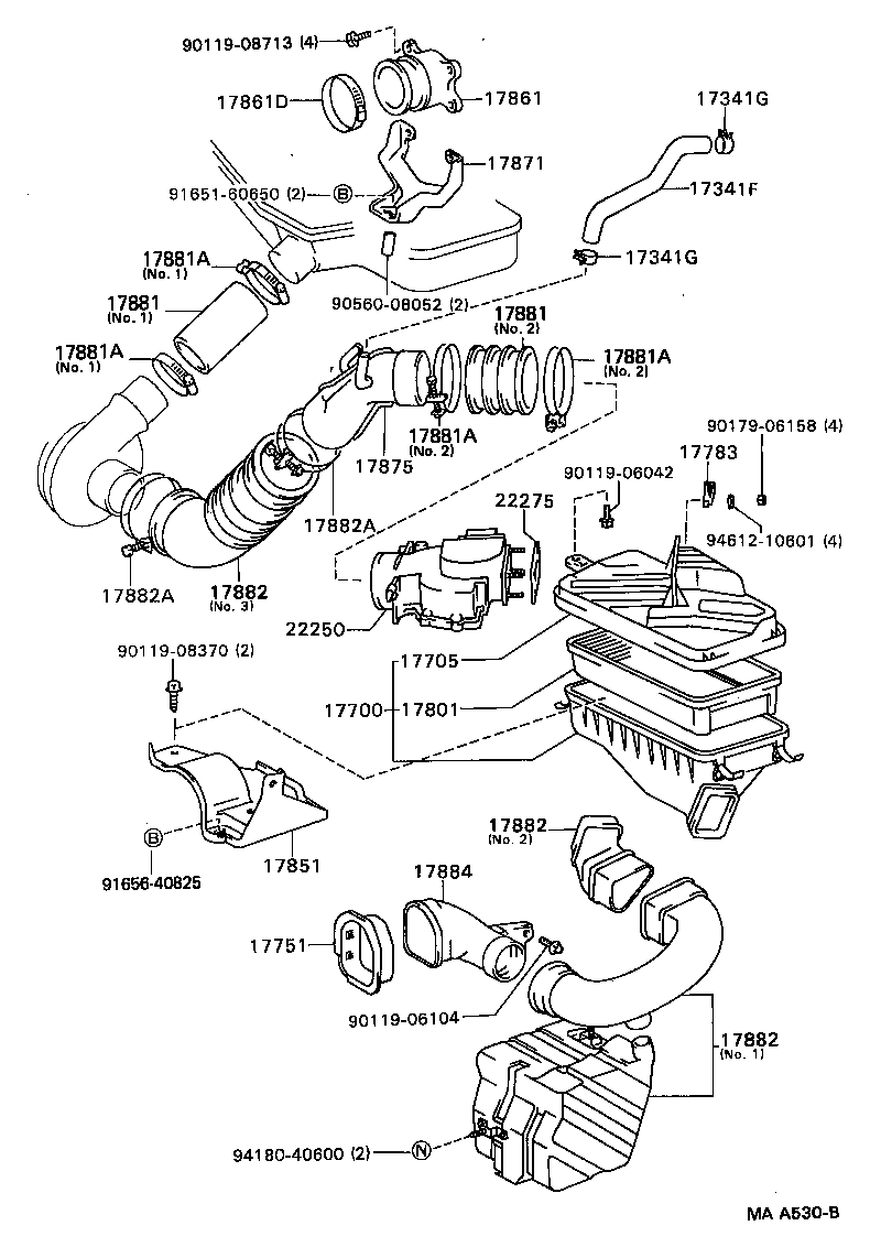 Figure MAA530B