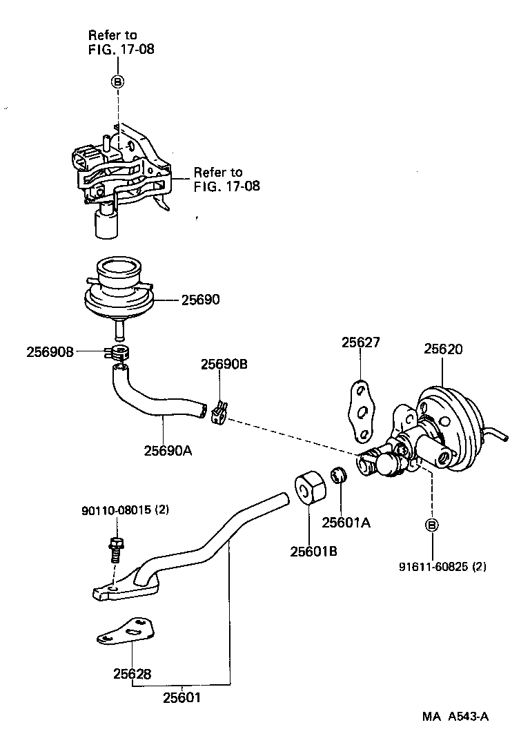 Figure MAA543A