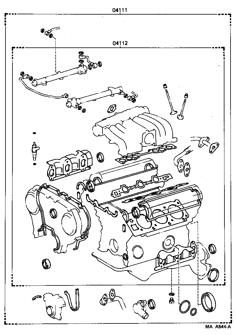 Figure MAA544A