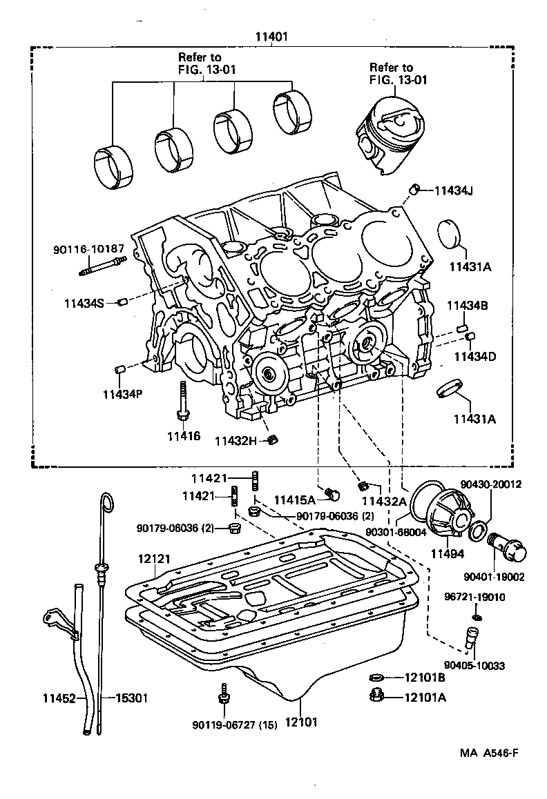 Figure MAA546F