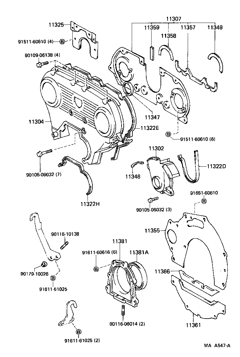 Figure MAA547A