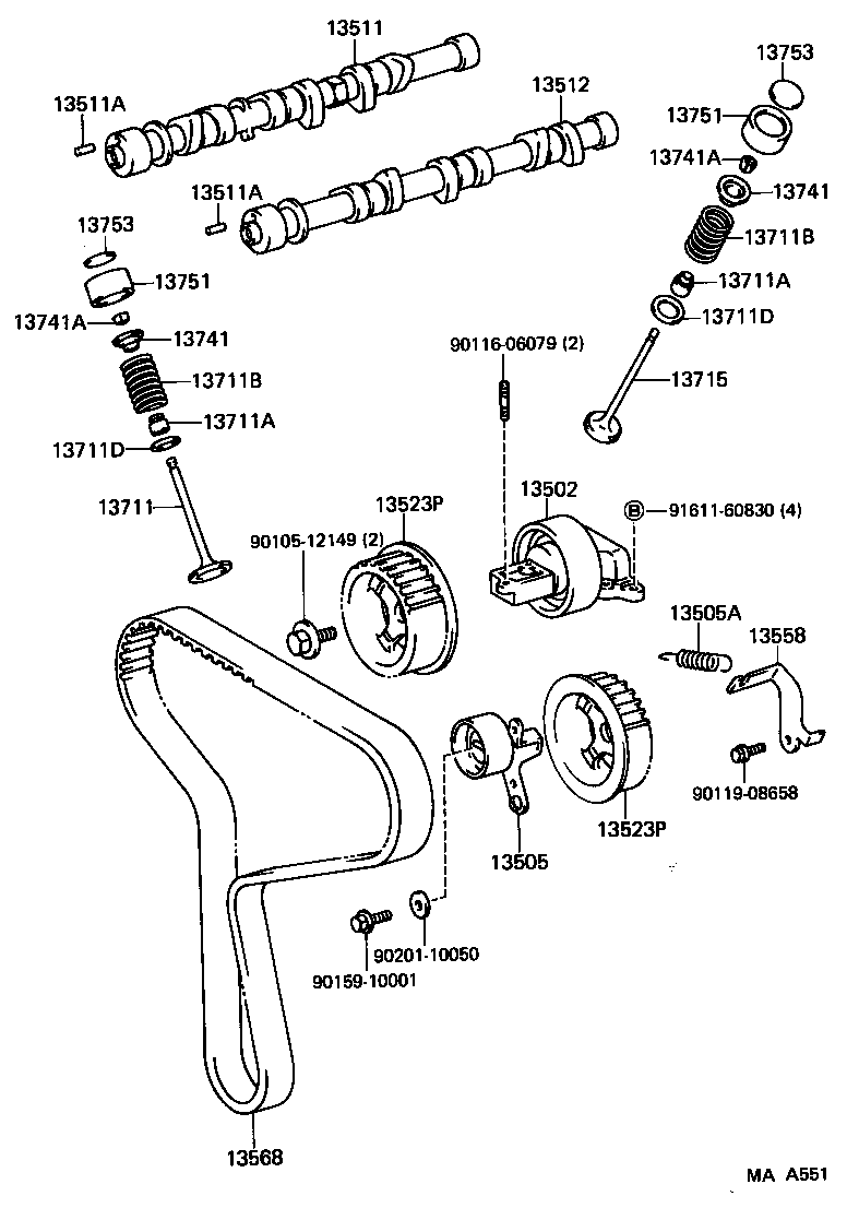 Figure MAA551