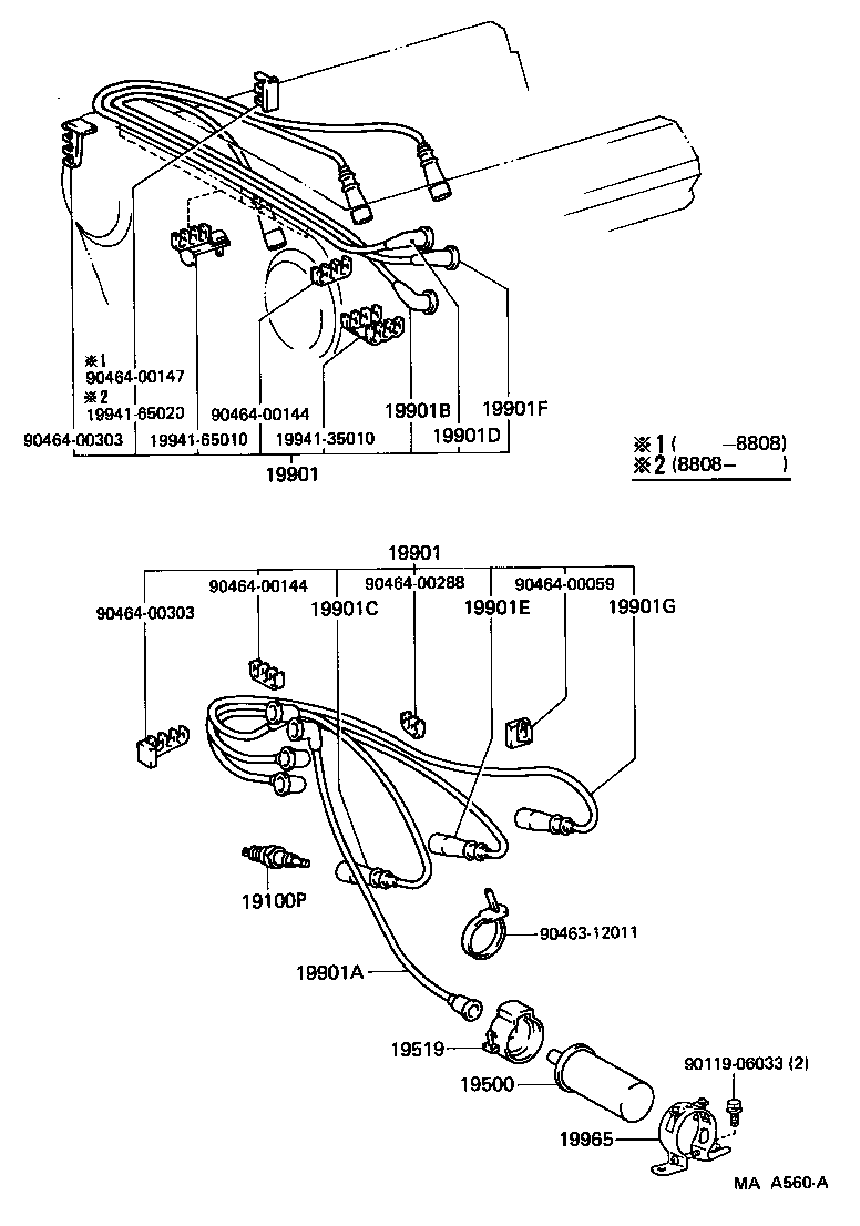 Figure MAA560A