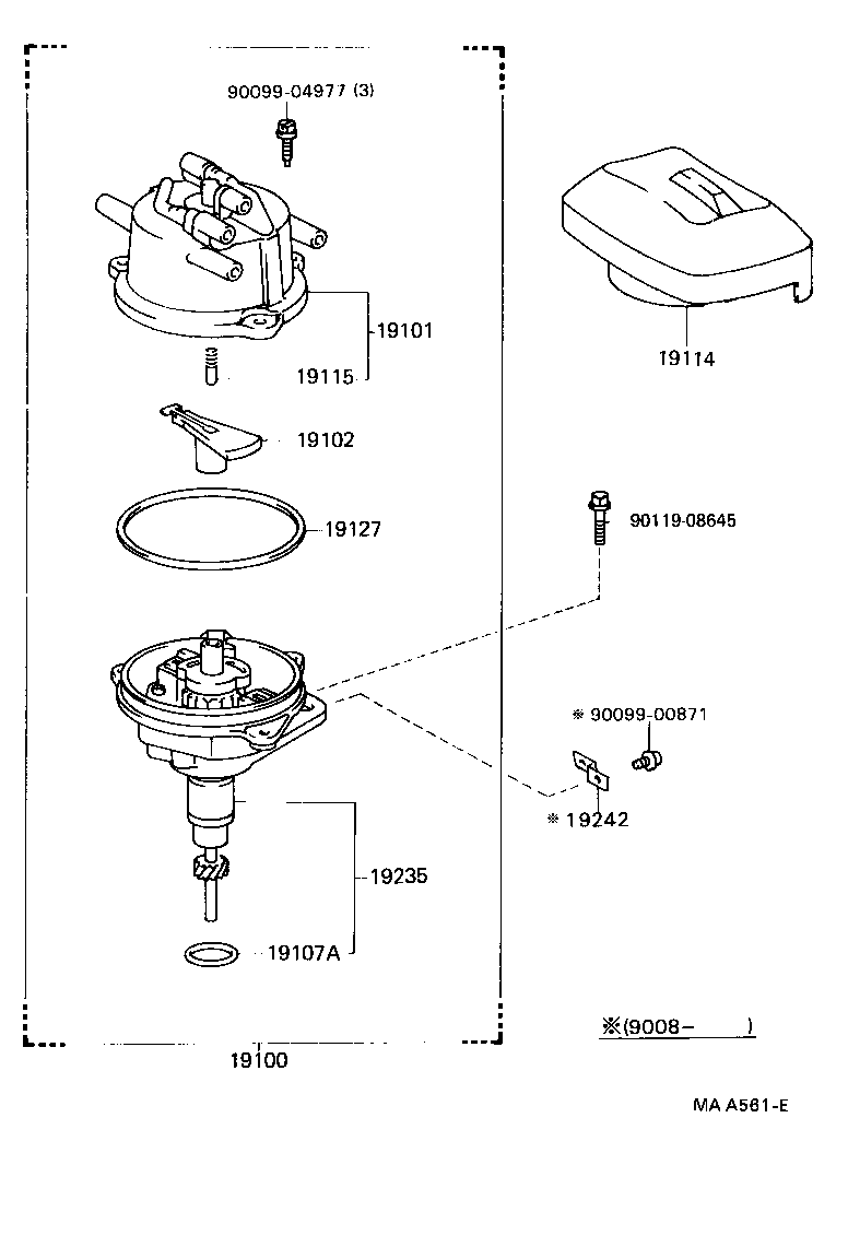 Figure MAA561E